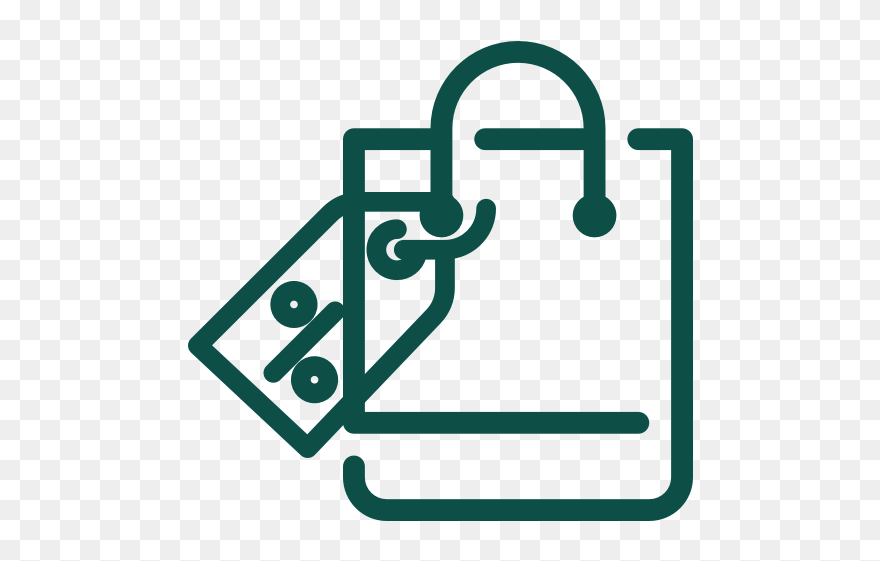 Clip Art - Png Download