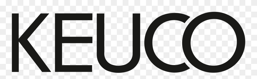 Keuco Logo Clipart