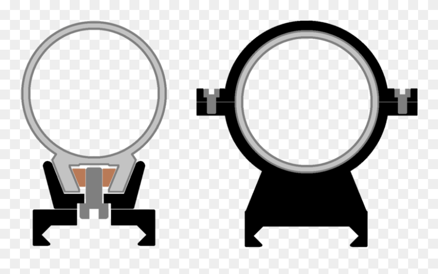 Clip Art - Png Download