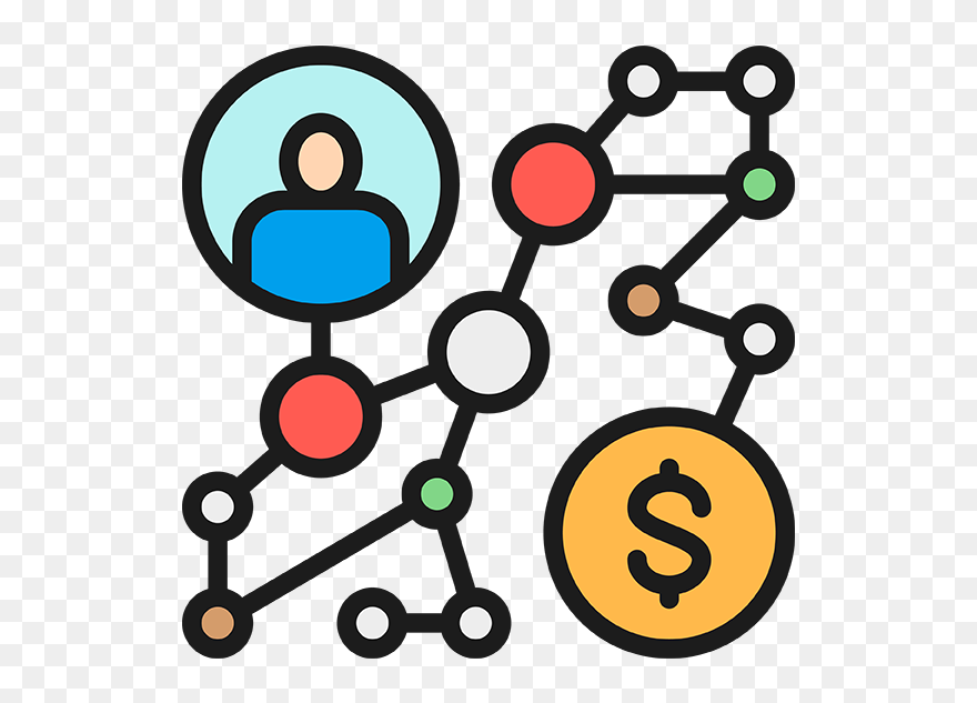 Strategic Management Clipart