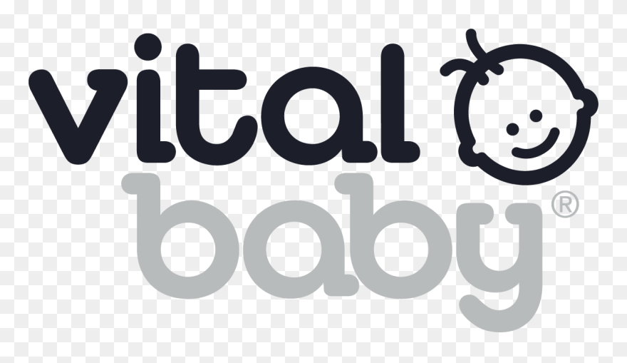 Vital Baby - Bento Sushi Clipart