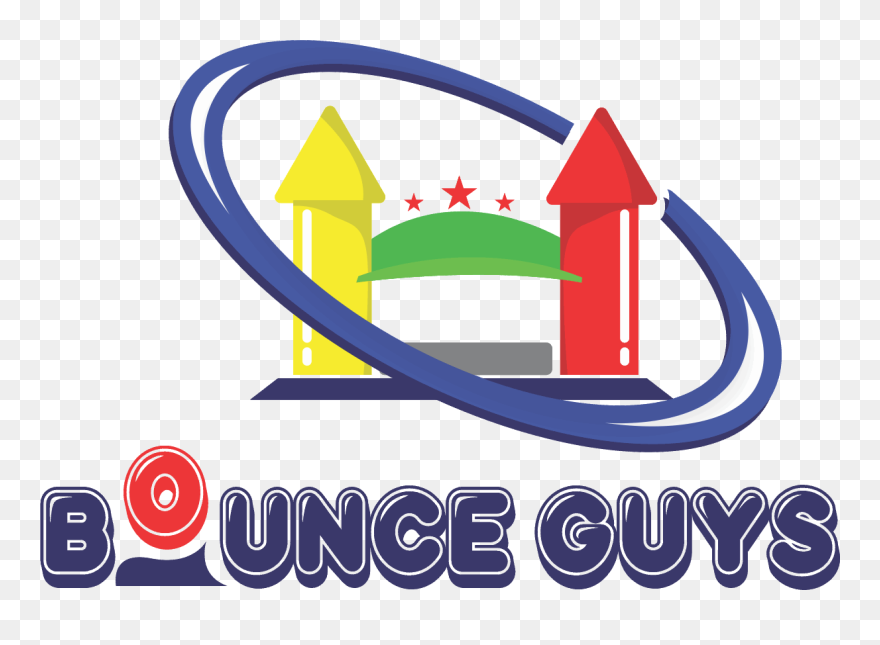 Graphic Design Clipart