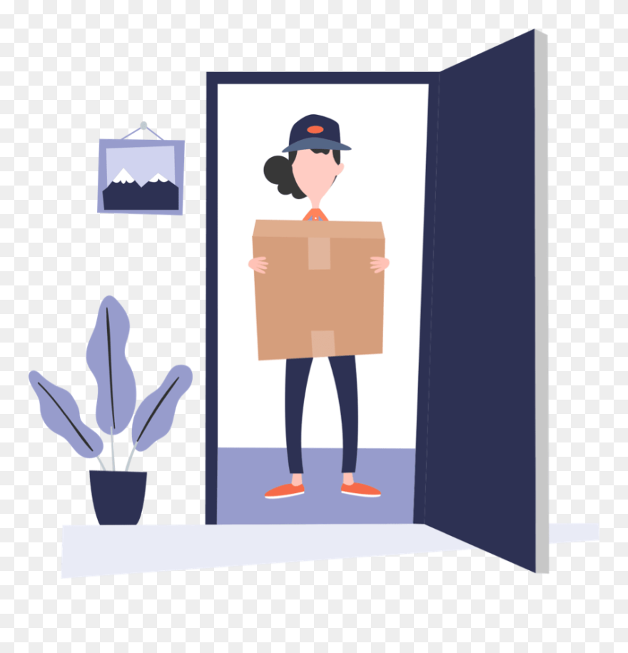 Illustration Clipart