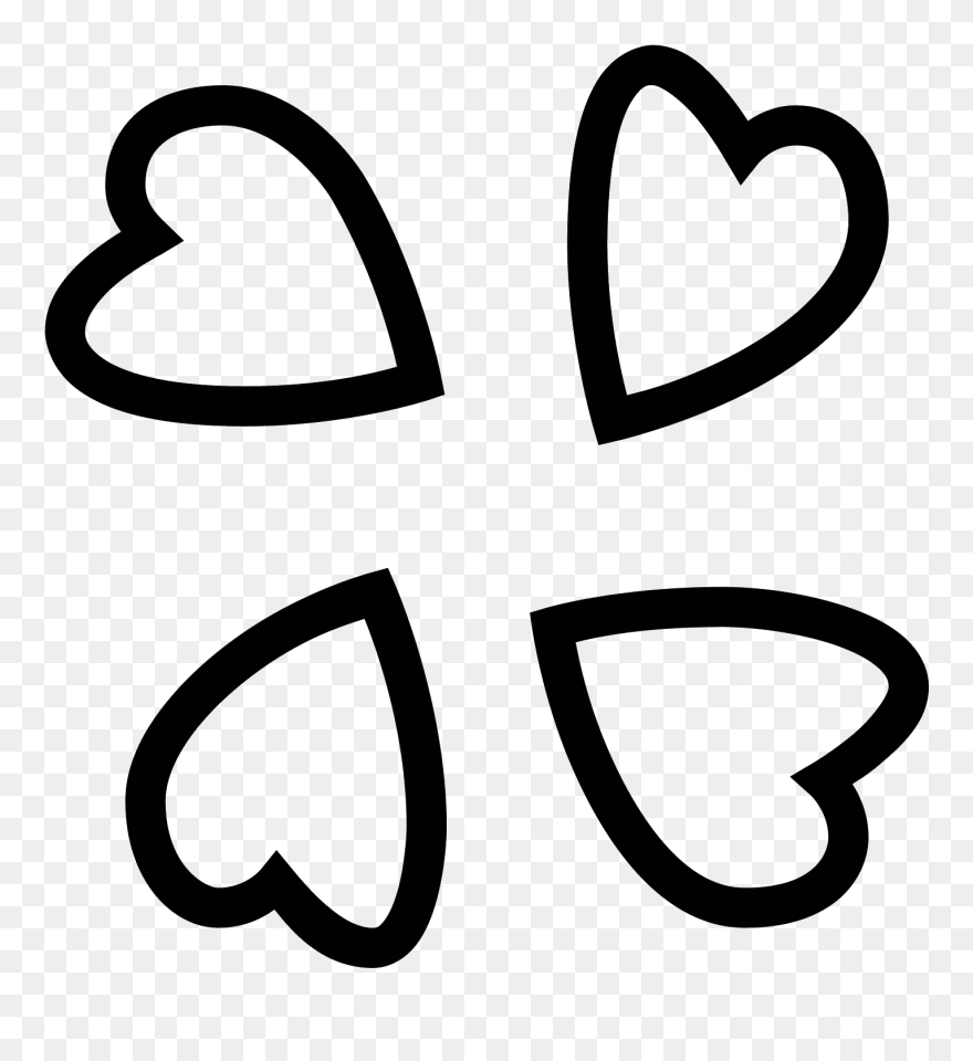 4 Chan Png - 4chan Logo Png White Clipart