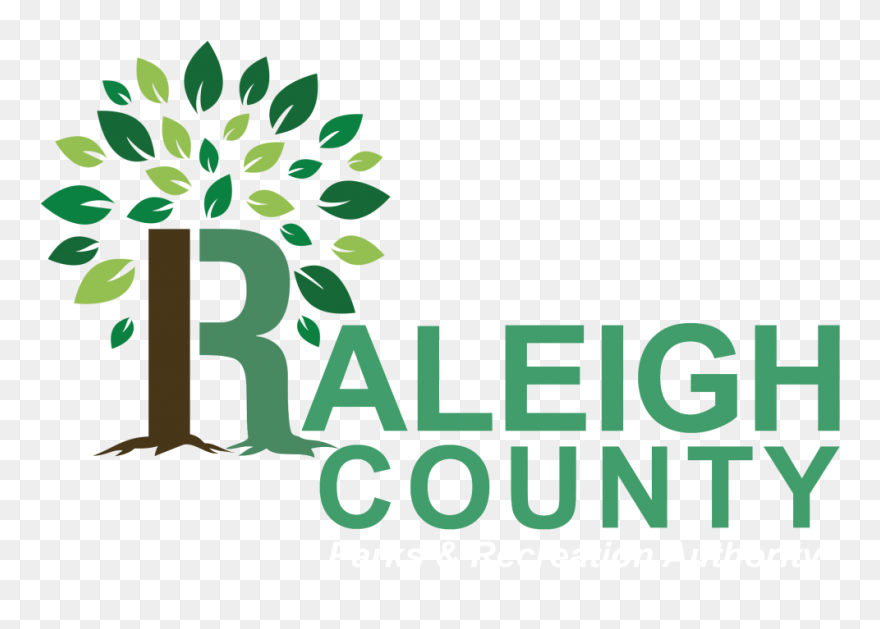 Graphic Design Clipart