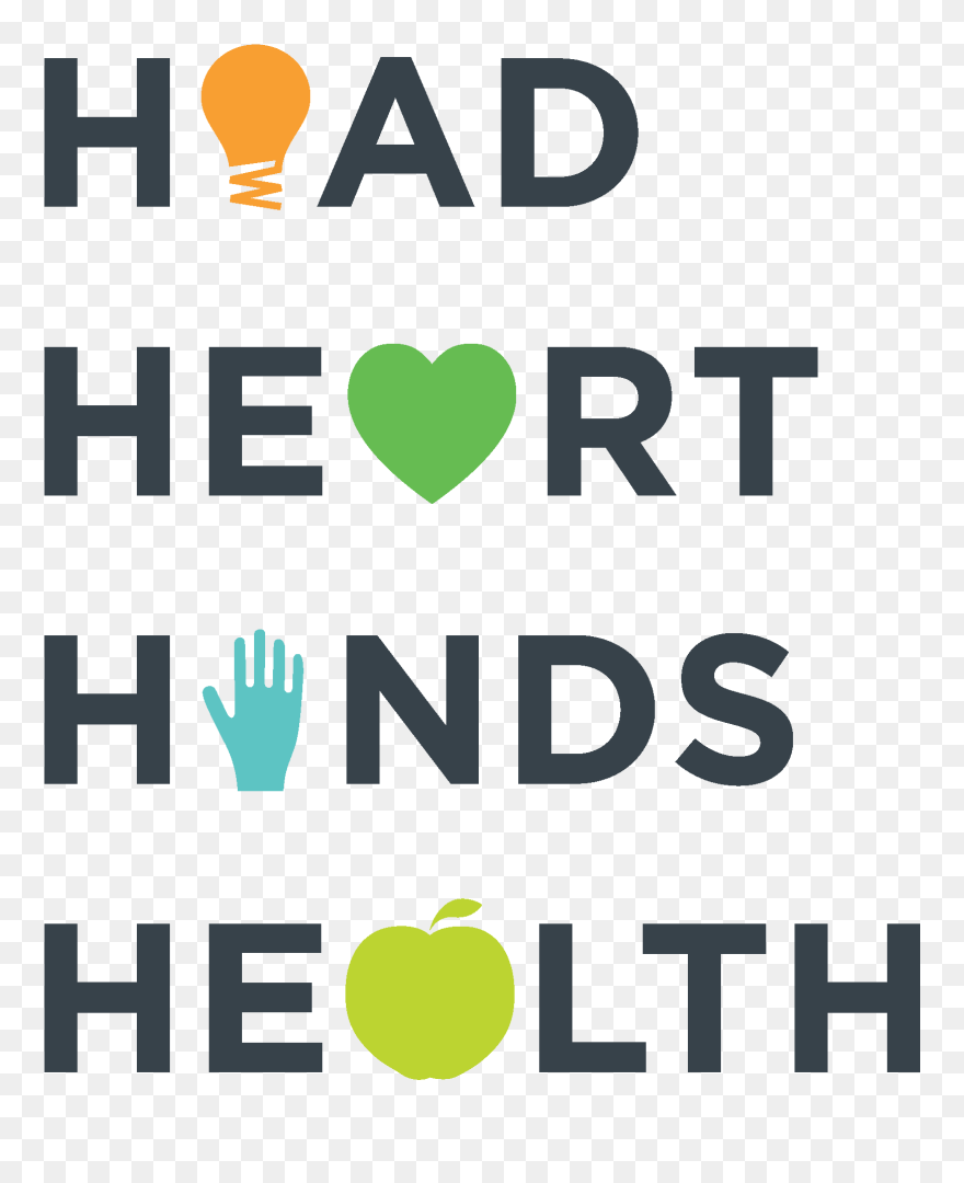 Hhhh - Granny Smith Clipart