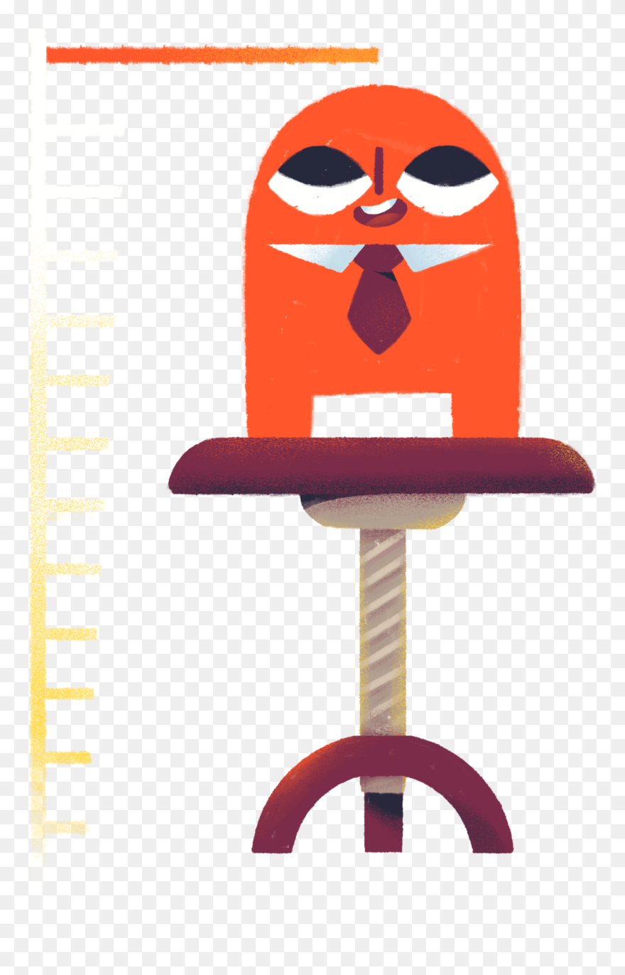 Fundraising Social Media Nonprofits Clipart