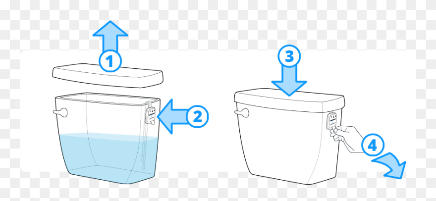 Clip Art - Png Download