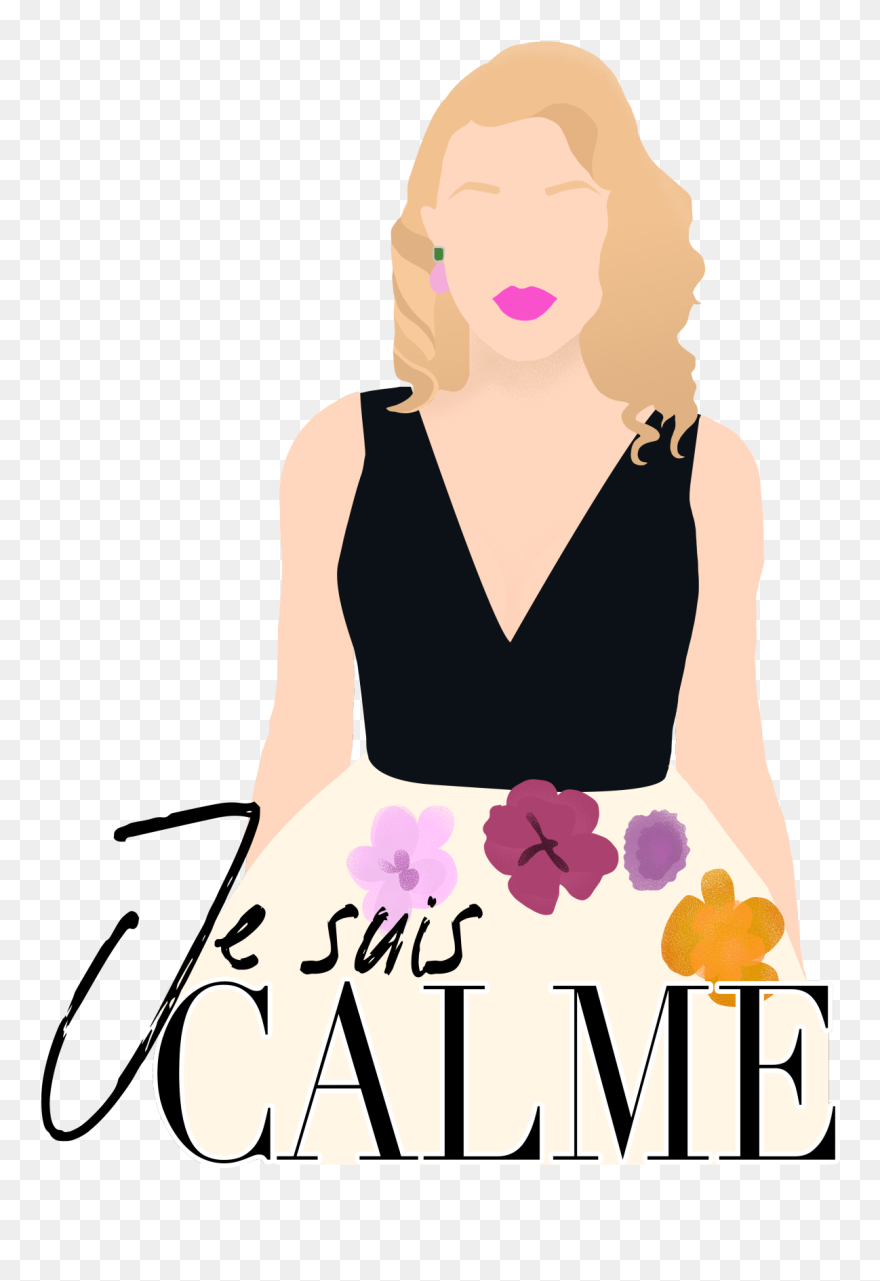 Taylor Swift Inspired Sticker Based On Taylor Swift - Taylor Swift Stickers Lover Clipart