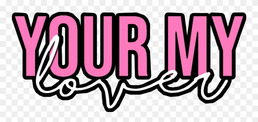 Graphic Design Clipart