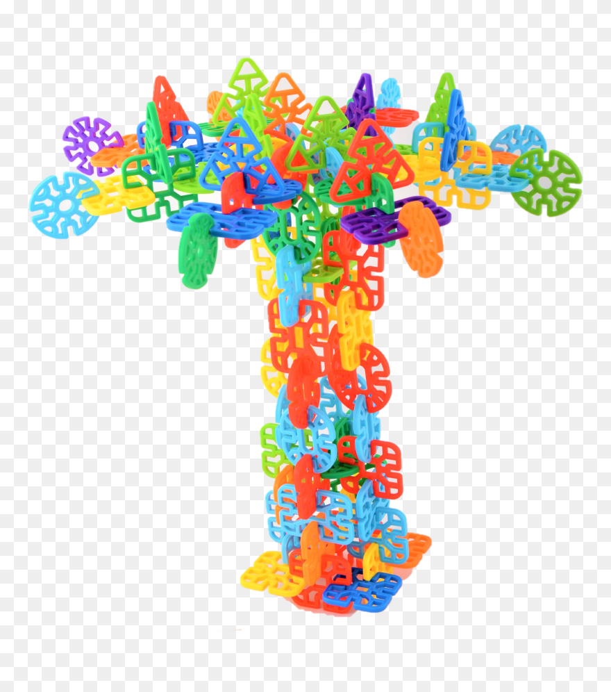 Clip Art - Png Download