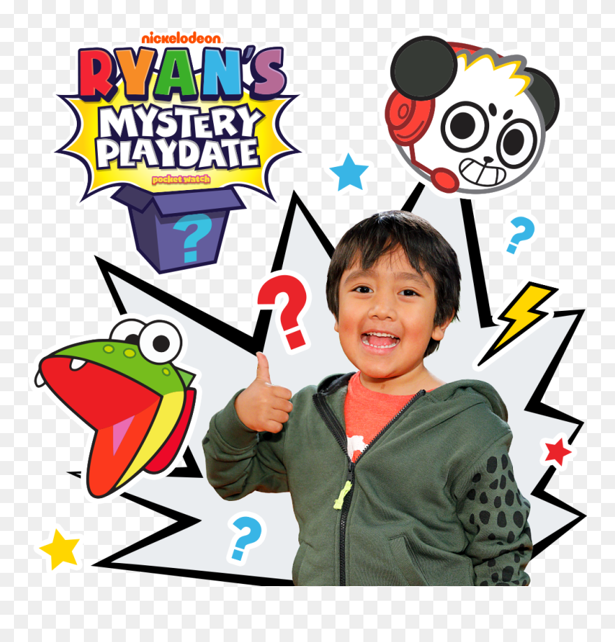 Boy Clean Up Toys Clipart - Png Download