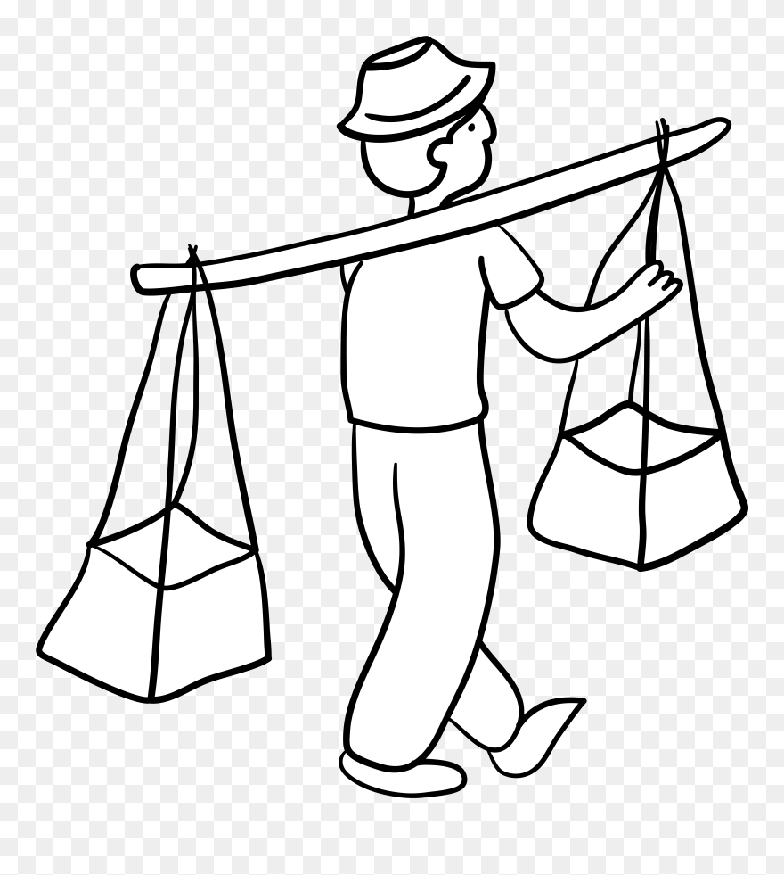 Sip Clipart - Png Download