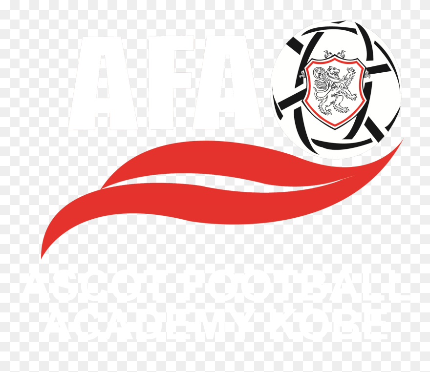 Illustration Clipart