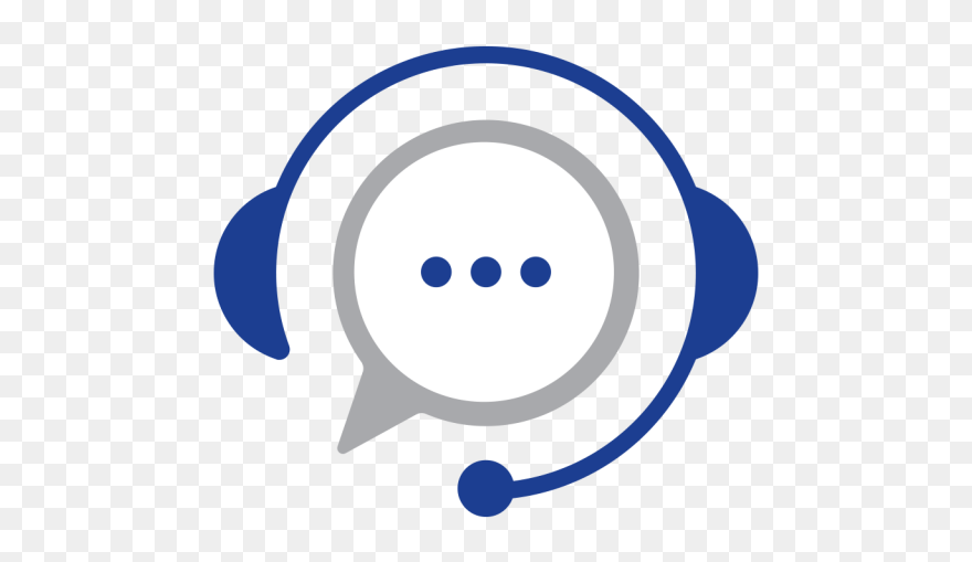 Call Center Icon Png Clipart