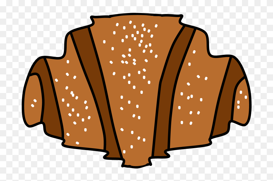 Clip Art - Png Download