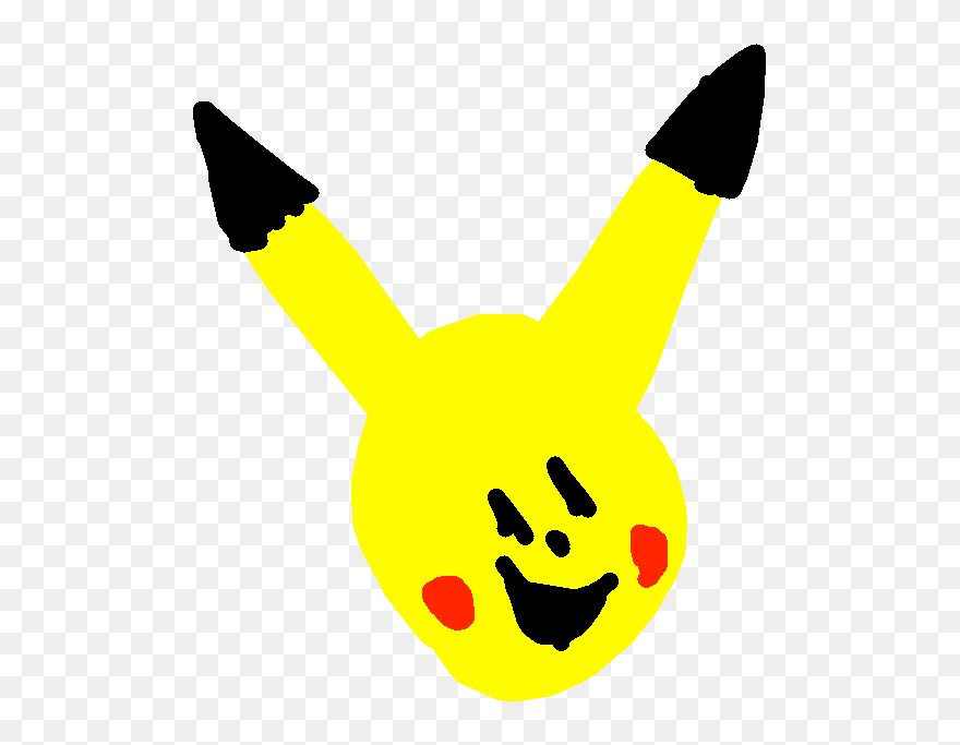 Clip Art - Png Download