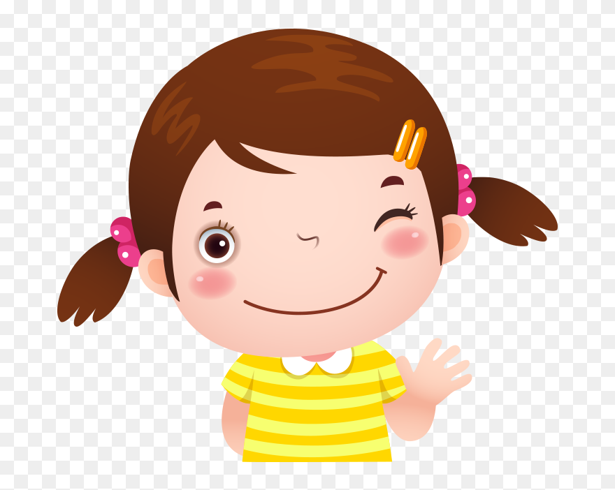 Cartoon Clipart