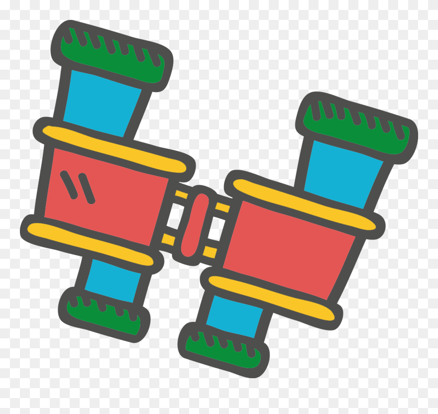 Clip Art - Png Download