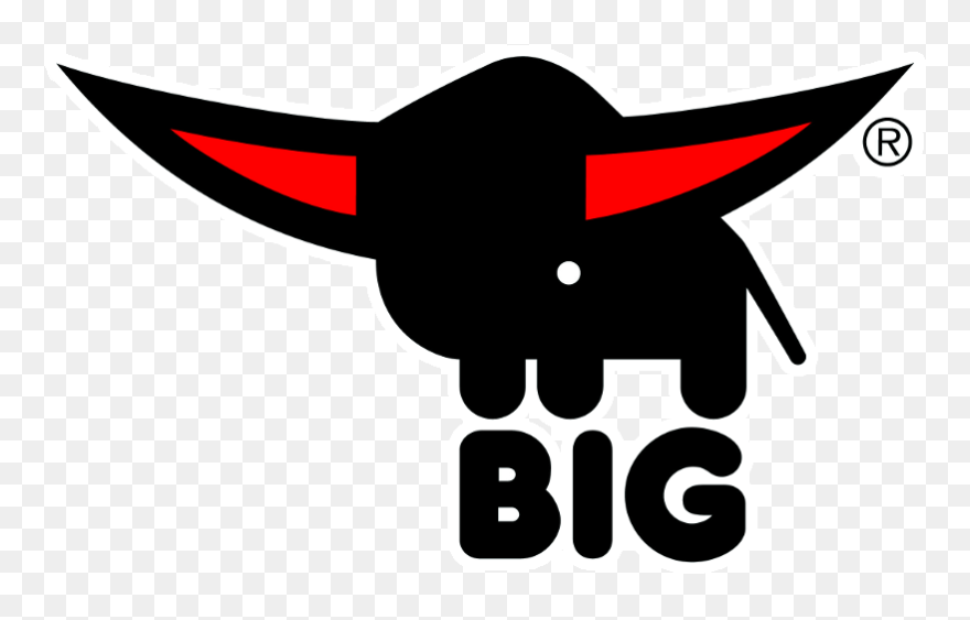 Big Bobby Toys Clipart