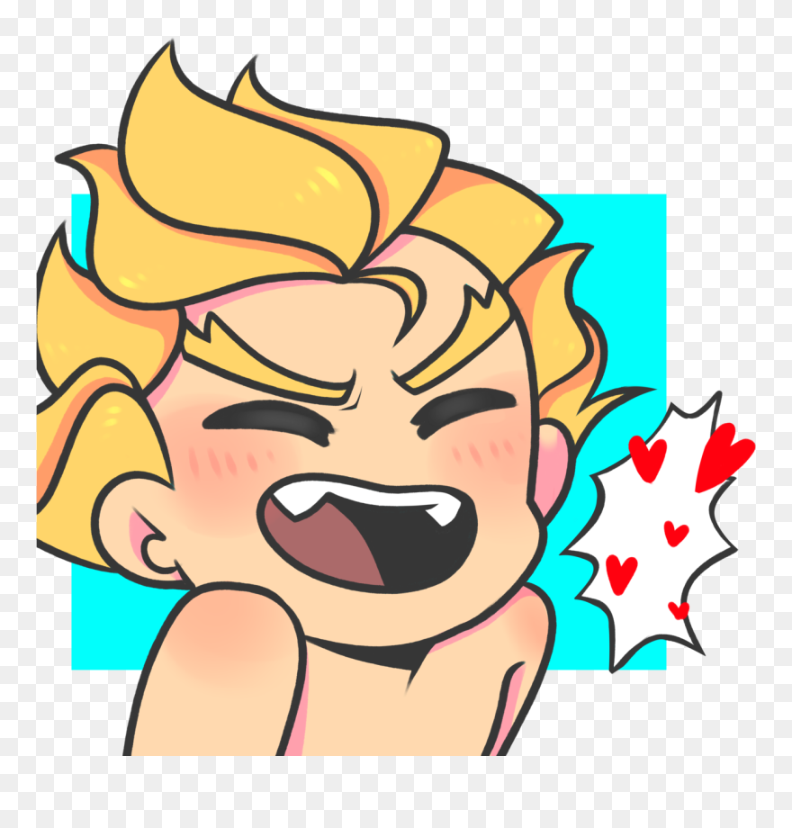 Clip Art - Png Download