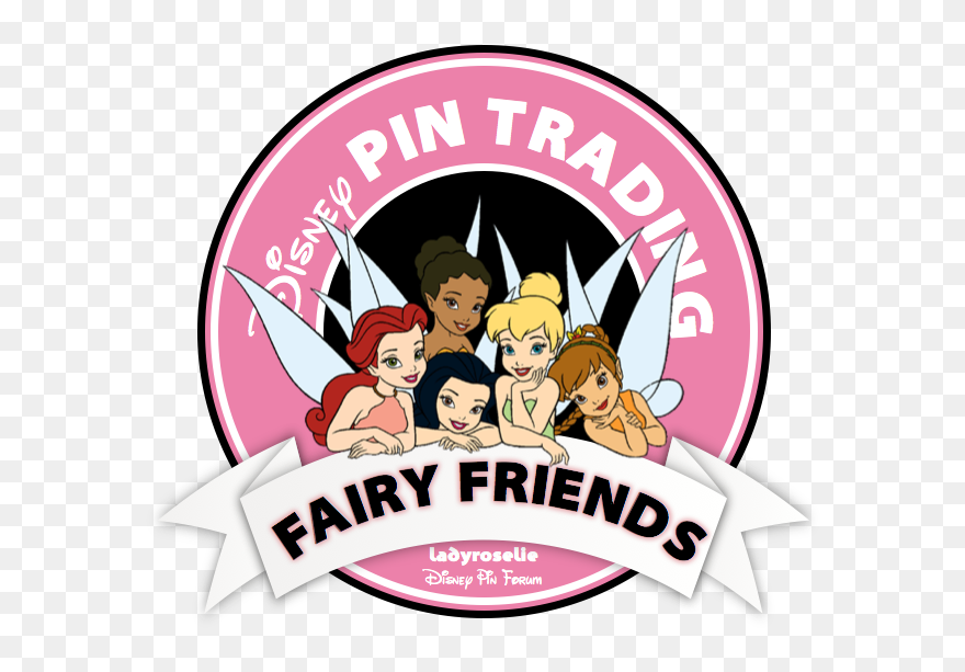 [​img] - Babylon Mediterranean Kitchen & Bar Clipart