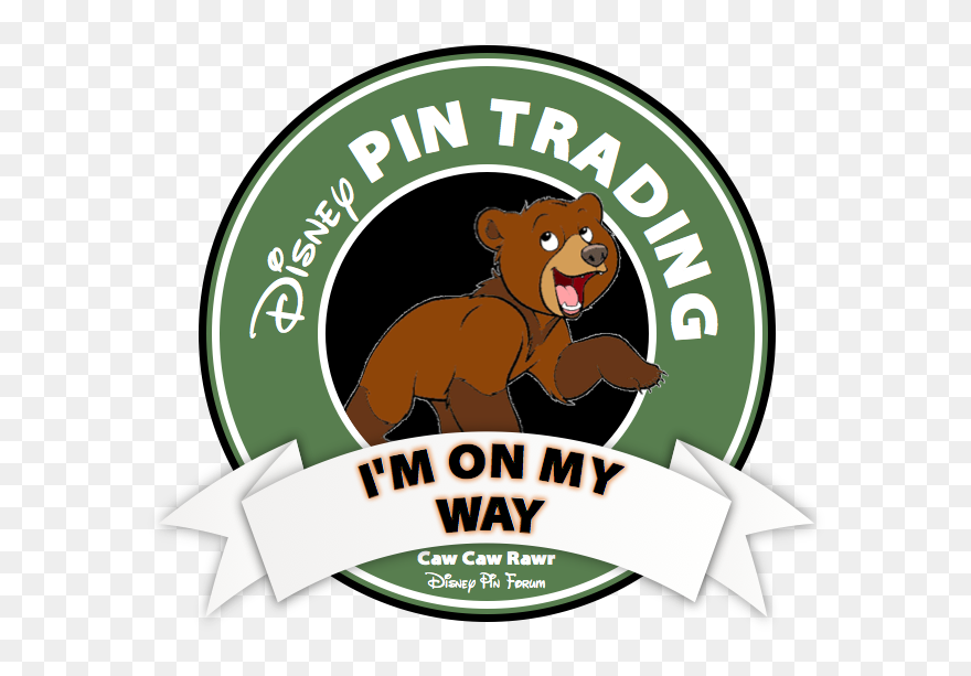 [​img] - Starbucks Clipart