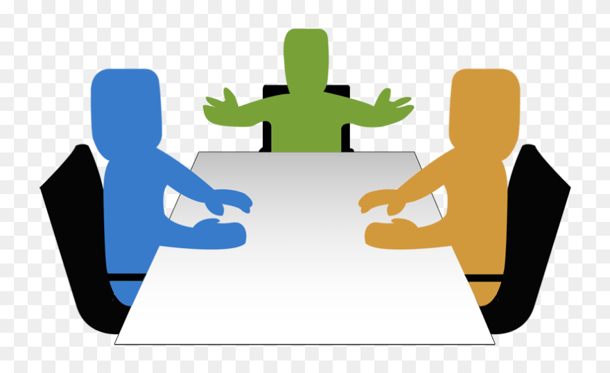 Java Platform, Micro Edition Clipart