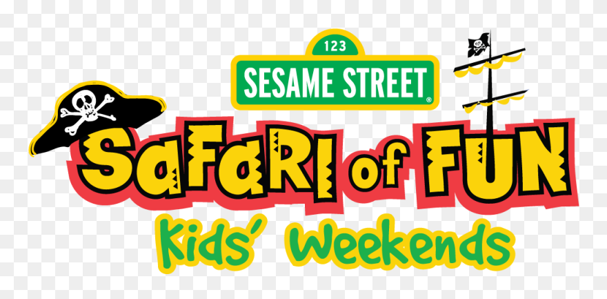 Clip Art - Png Download