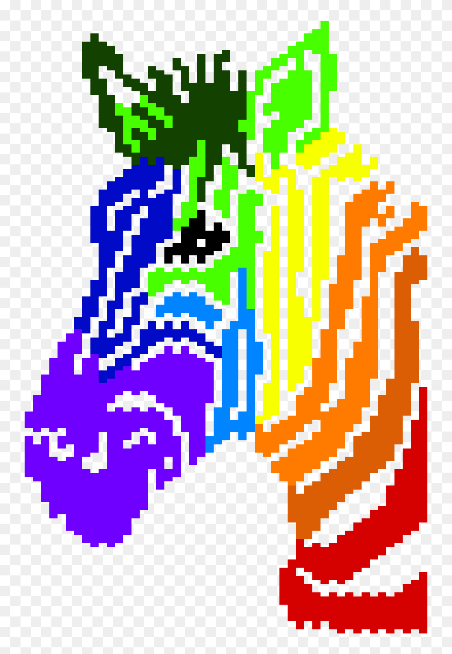 Clip Art - Png Download