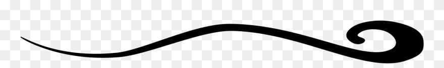 Clip Art - Png Download