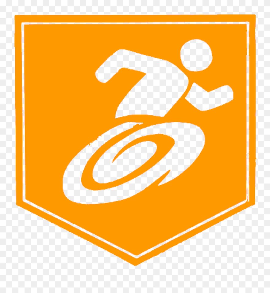 Transparent Call Of Duty Clip Art - Stamin Up - Png Download