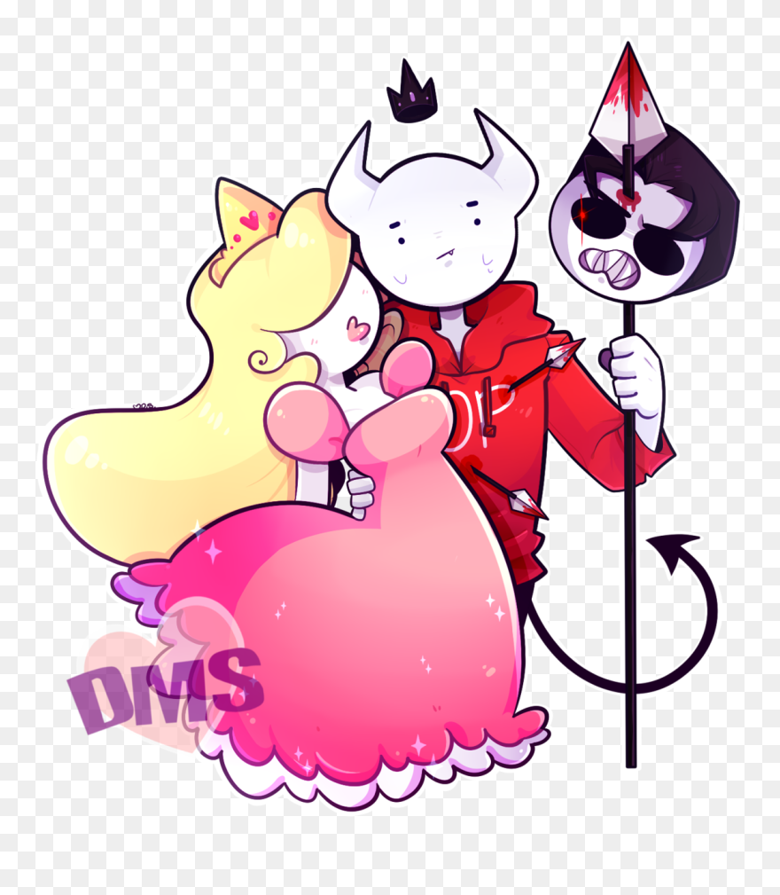 A Happy Belated Birthday To Somethingelseyt On Youtube - Somethingelseyt Fanart Clipart