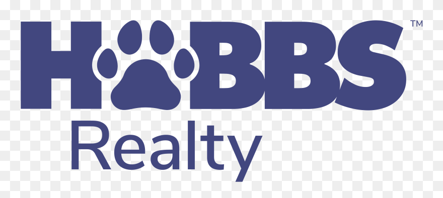 Hobbs Realty Pet Friendly - Life Clip Art - Png Download