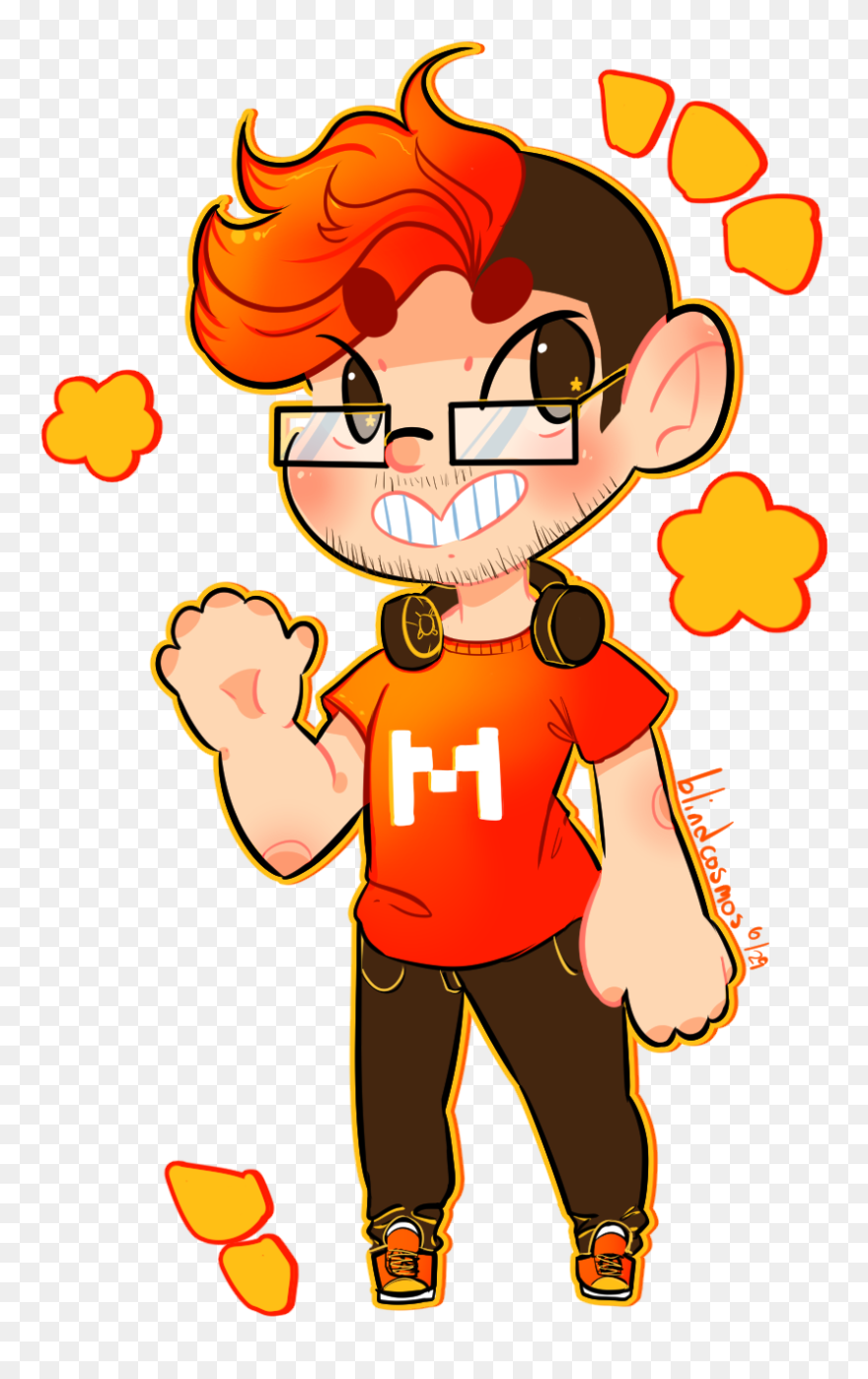 Cartoon Clipart
