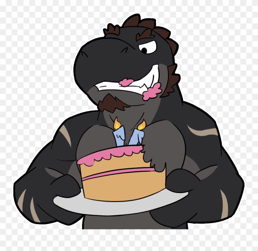 Illustration Clipart