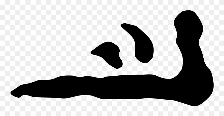 Transparent Dark Mark Clipart - Mark Of Cain Png