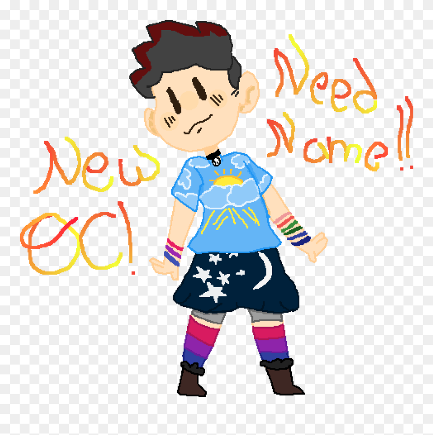 Trench Drawing Fanart Transparent Png Clipart Free - Cartoon