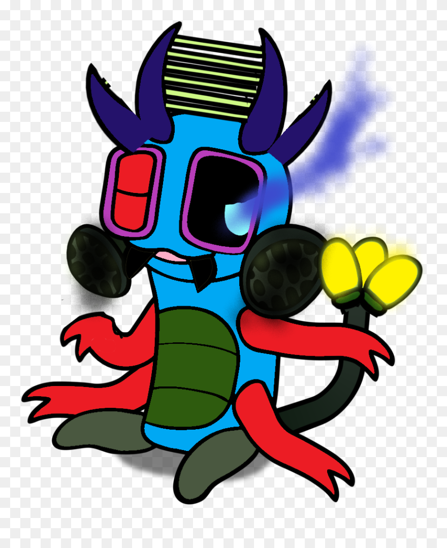 My Singing Monsters Ideas Wiki - My Singing Monsters Psychic Island Clipart