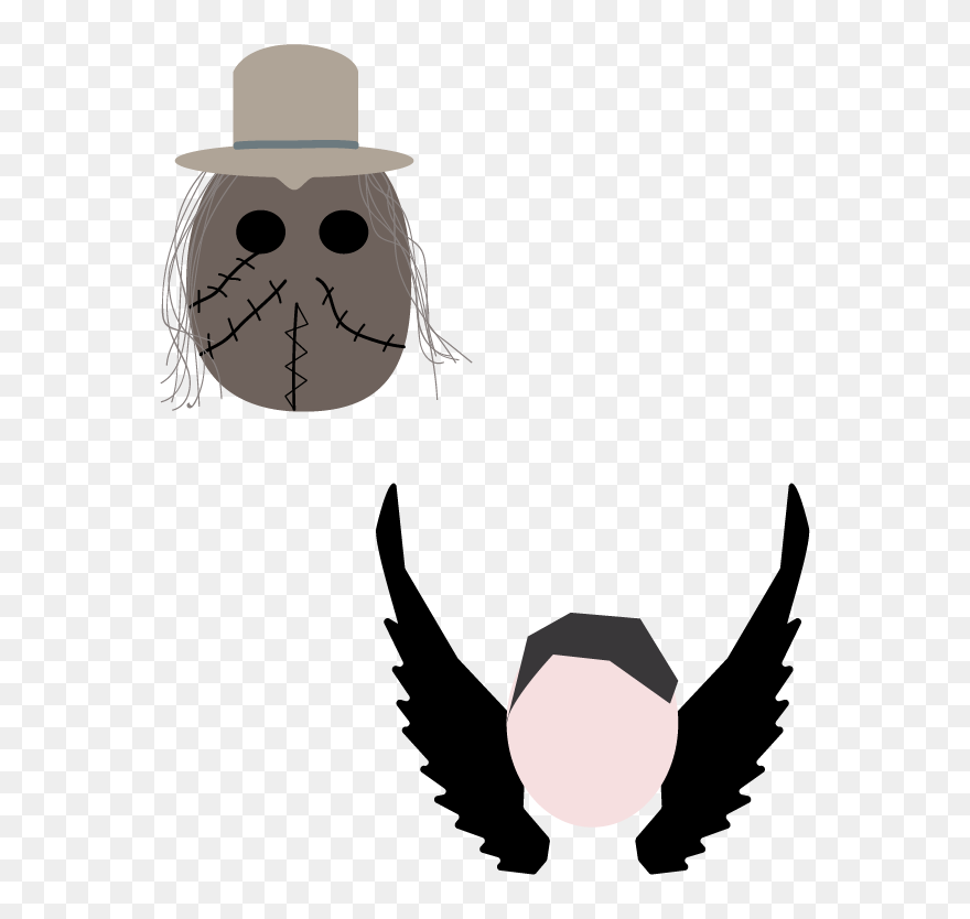 Illustration Clipart