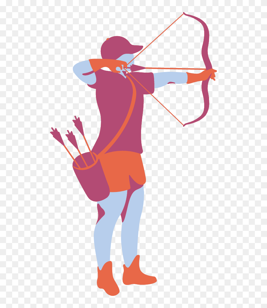 Illustration Clipart