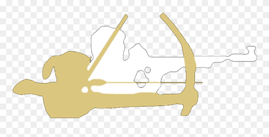 Clip Art - Png Download