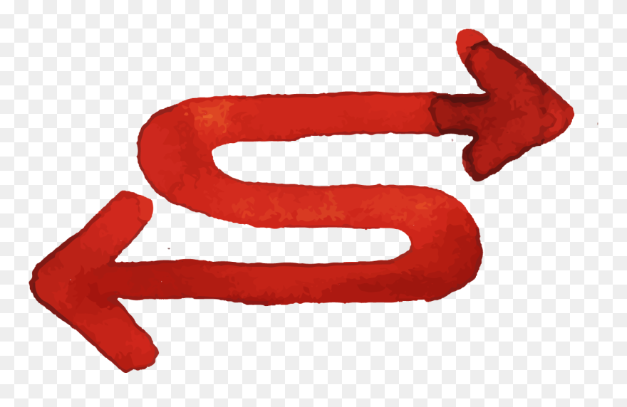 Illustration Clipart