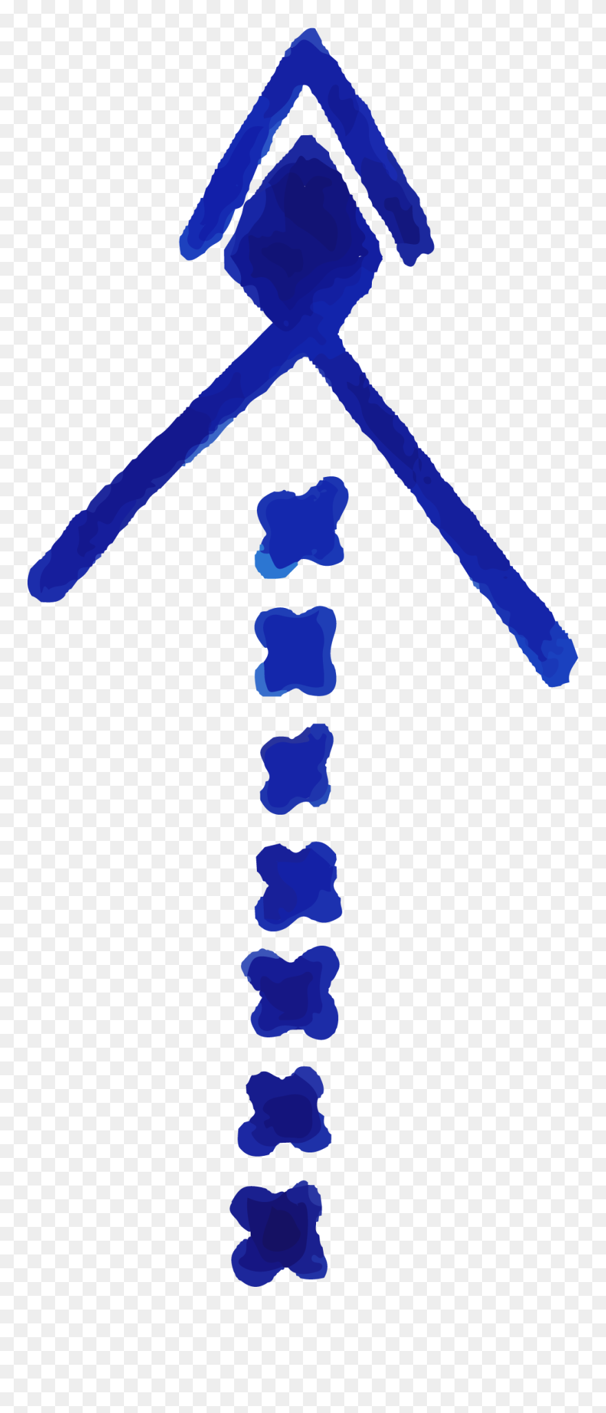 Clip Art - Png Download