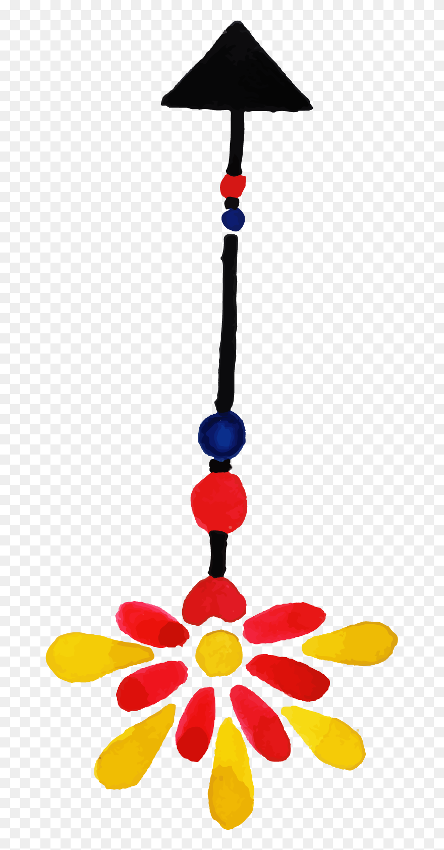 Clip Art - Png Download