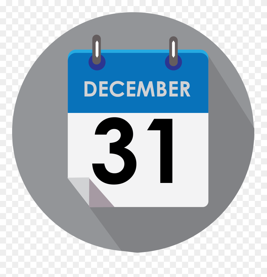 Schedule Clipart Time Off Request, Schedule Time Off - Date Calendar Logo Png Transparent Png