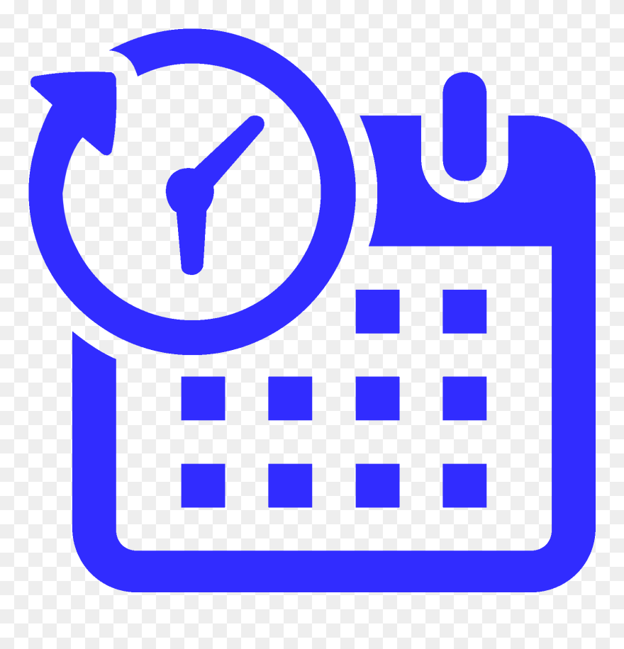 Transparent Land Before Time Clipart - Logo Calendar Png