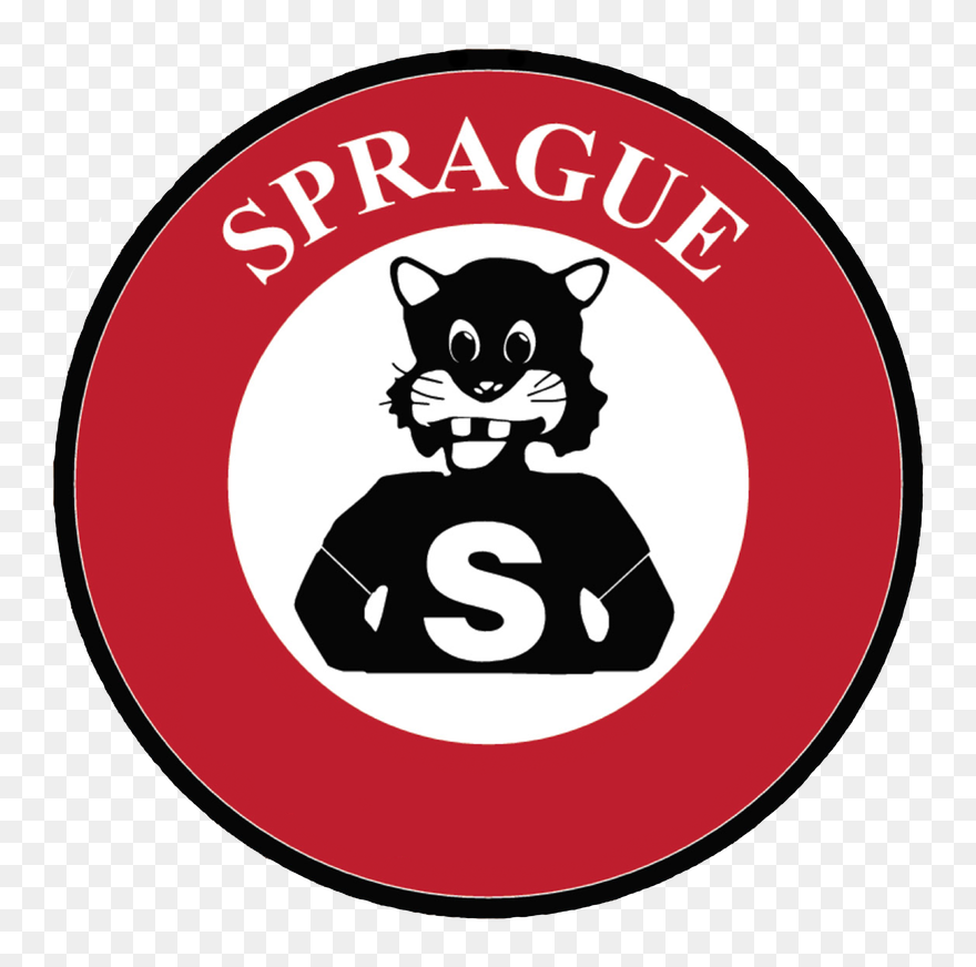 Picture - Cartoon Clipart