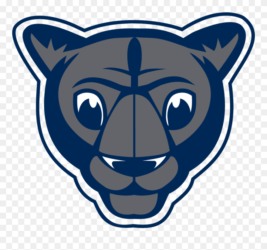 Picture - Cartoon Clipart