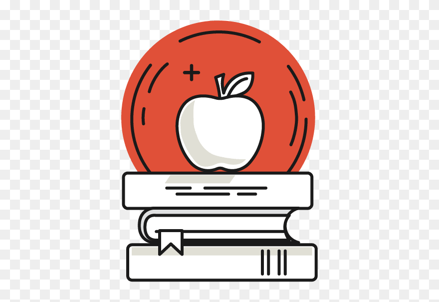 Software To Manage Your Pta Or Pto Clipart